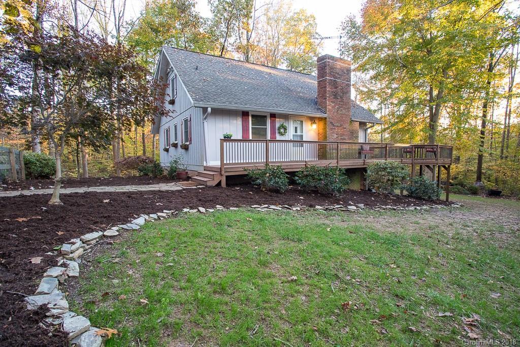 245 Clontz Hill Rd., Troutman, NC 28166