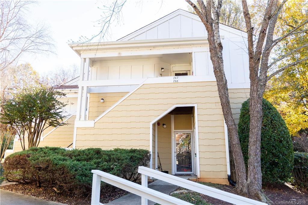 767 Southwest Dr., Davidson, NC 28036