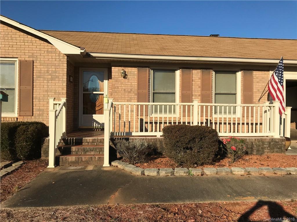 2092 Heavner Rd., Lincolnton, NC 28092