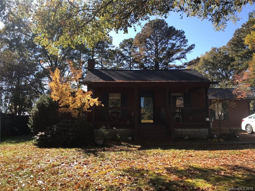 548 Sunnyside Dr., Concord, NC 28025