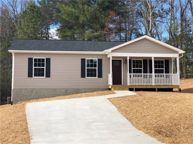 244 Alexander Heritage Dr., Hickory, NC 28601