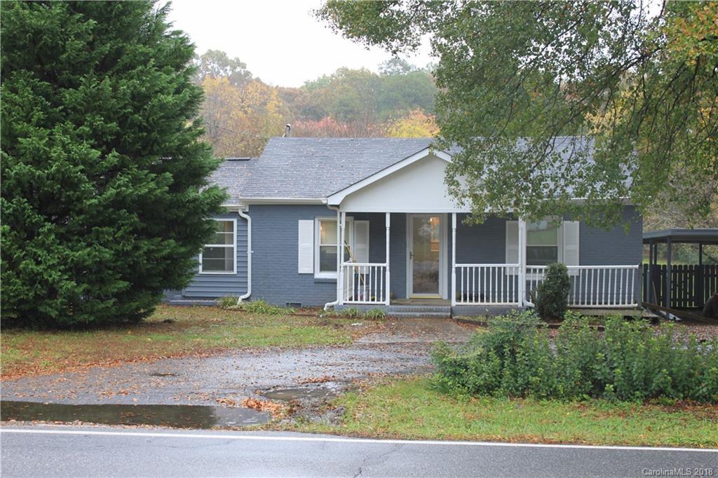4712 Hickory Grove Rd., Mount Holly, NC 28120