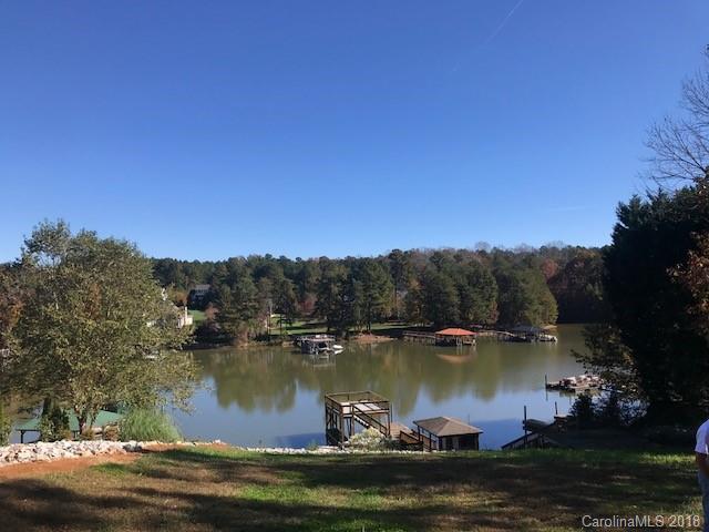 3512 Chubs Ln. #7, Sherrills Ford, NC 28673