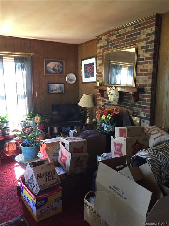 215 N Highland St., Gastonia, NC 28052