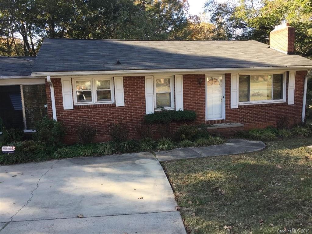 425 N Myrtle School Rd. #4 Bk B, Gastonia, NC 28052