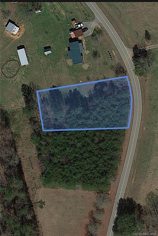 River Run Rd. #3, Statesville, NC 28625