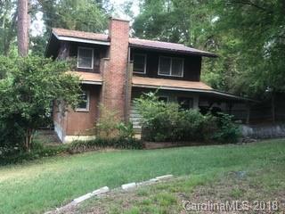 124 Edgewood Ave., Concord, NC 28025