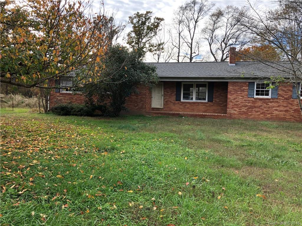 149 Liz Dr., Statesville, NC 28625