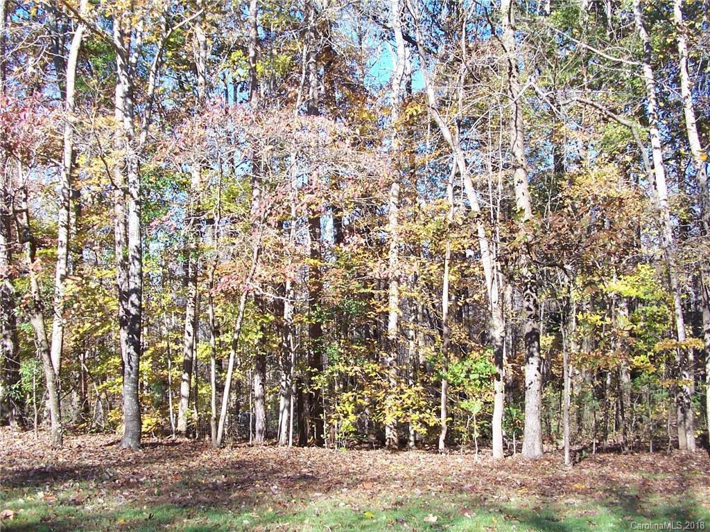 000 Lytton Farm Rd., Troutman, NC 28166