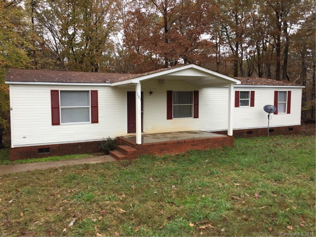 131 Ferguson Acres Dr., Lincolnton, NC 28092