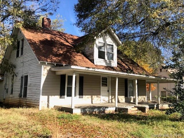 1138 W Airline Ave., Gastonia, NC 28052