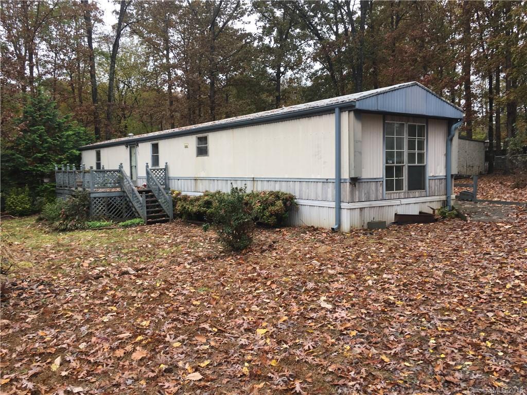 238 Lansdale Ave., Lincolnton, NC 28092
