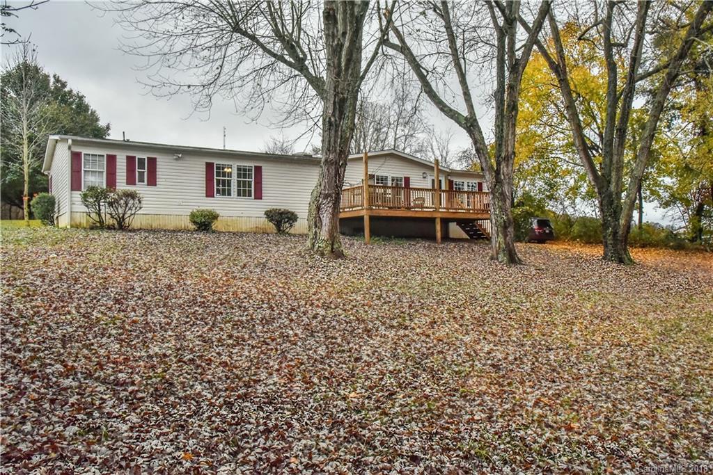 220 Erwin Hills Rd., Asheville, NC 28806