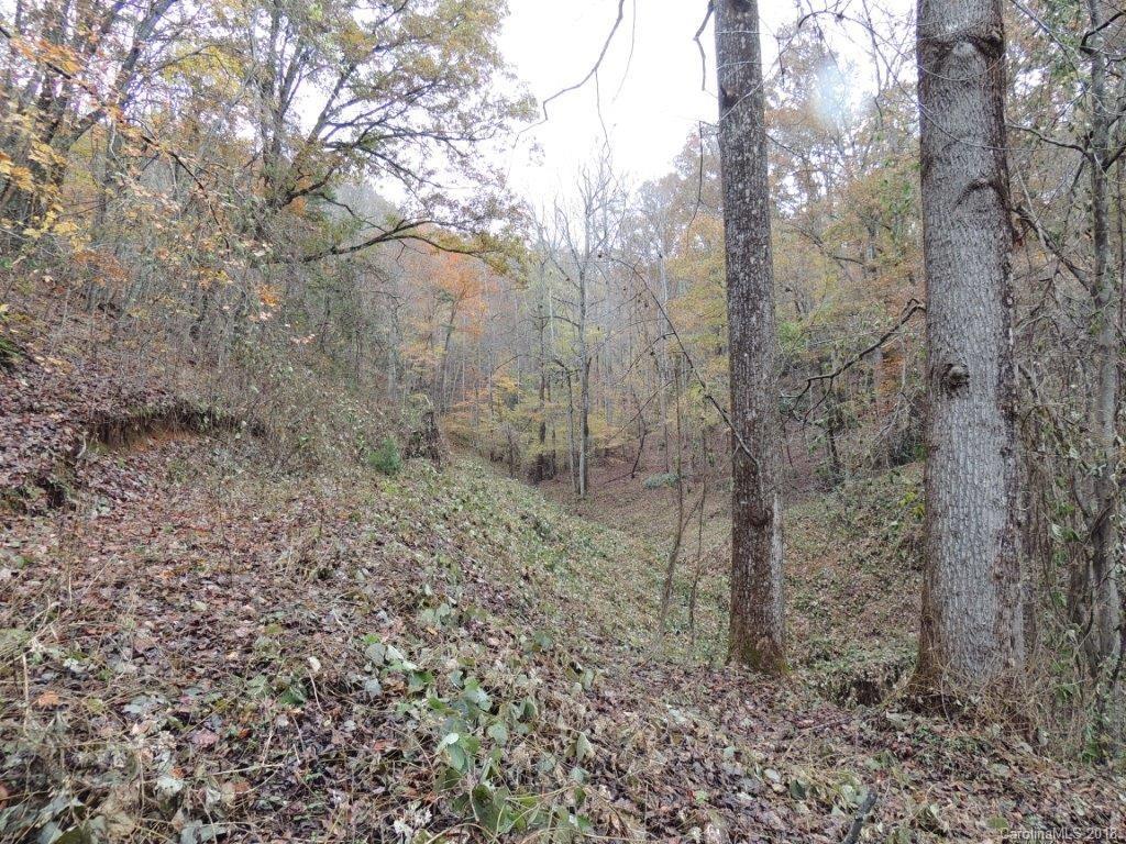 670 Island Creek Rd., Lake Lure, NC 28746