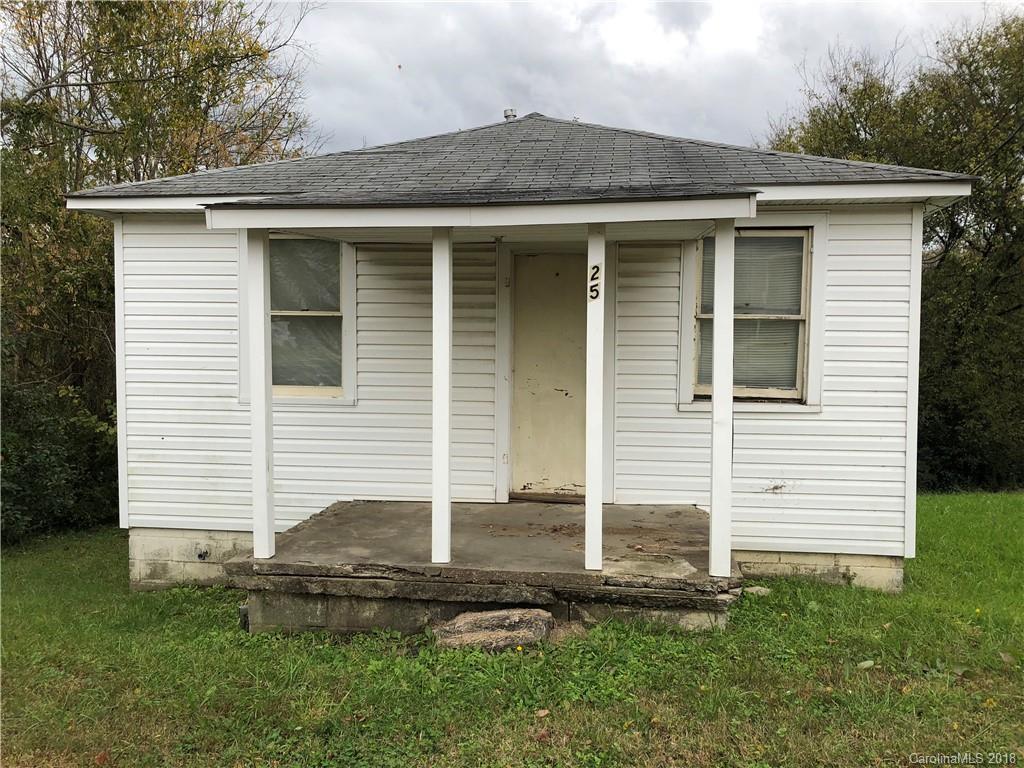 25 Sunderland Rd. #7, Concord, NC 28027