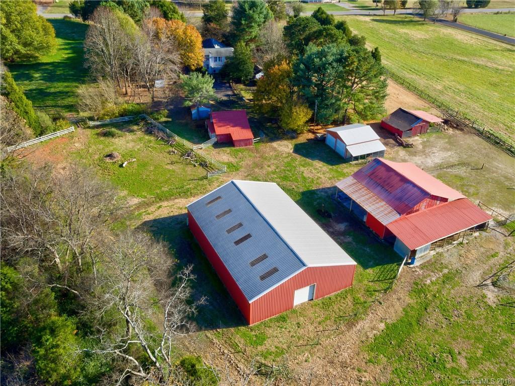 1754 Buffalo Shoals Rd., Statesville, NC 28677