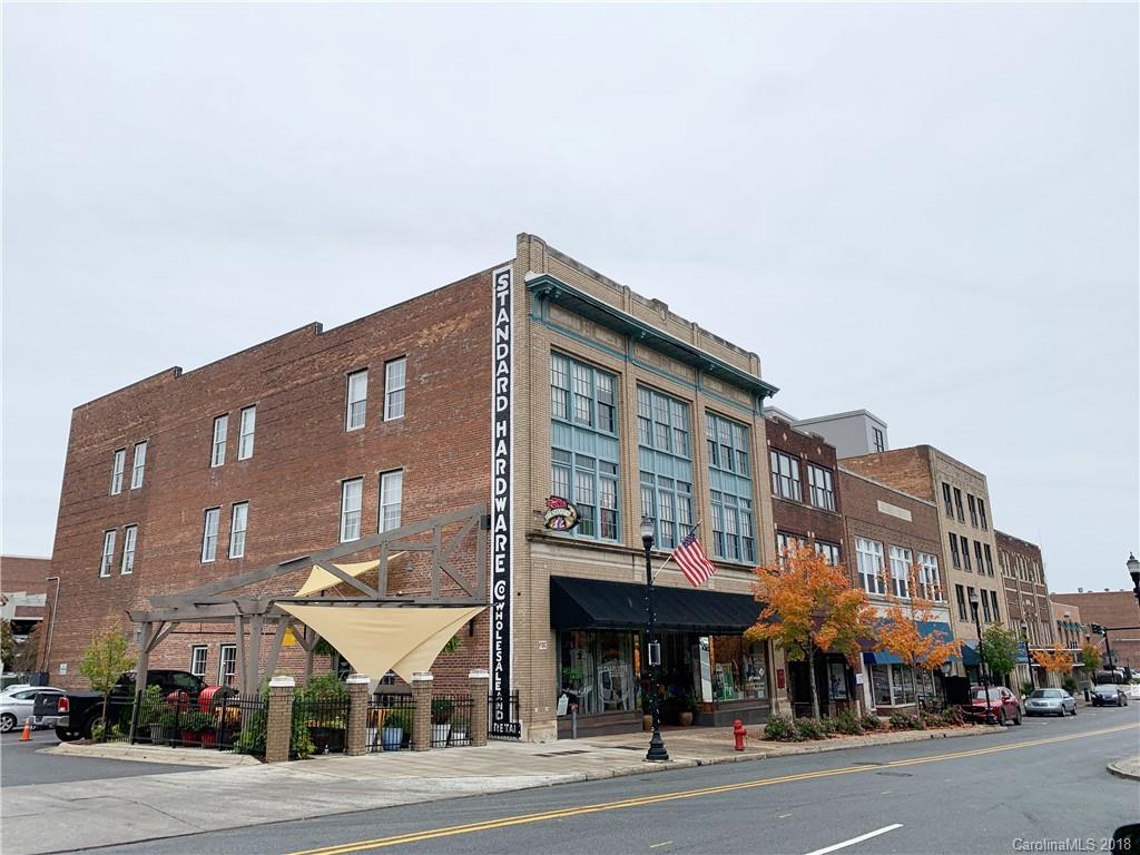 156 South St. #301-C, Gastonia, NC 28052