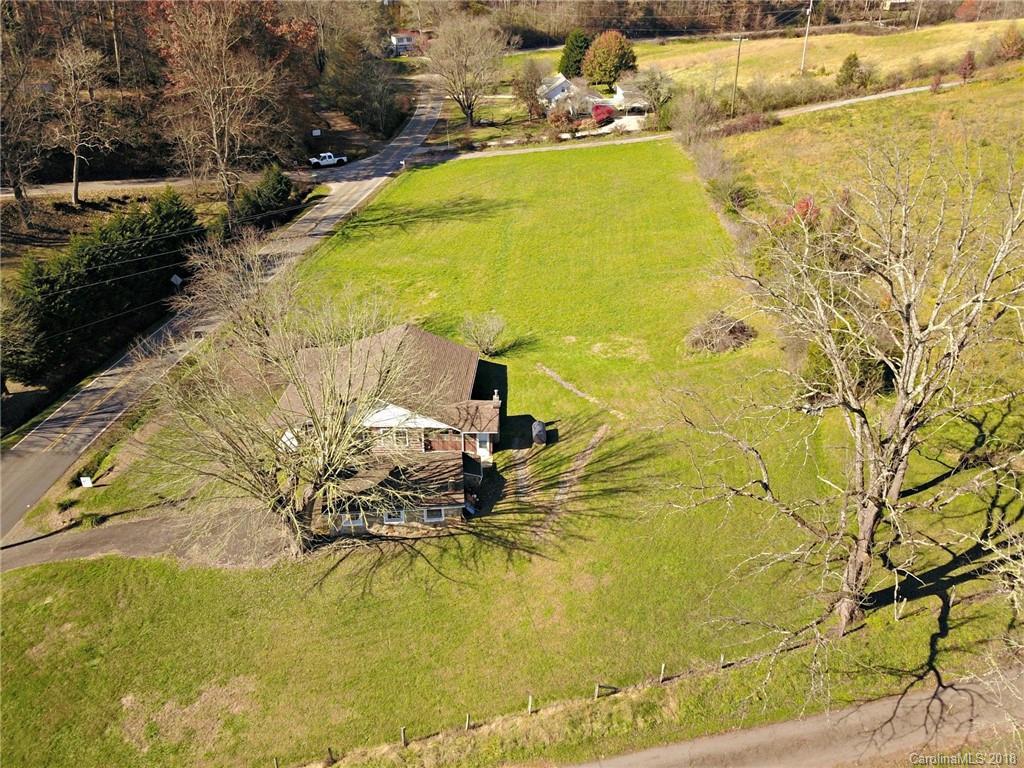 638 Old Settlement Rd., Sylva, NC 28779