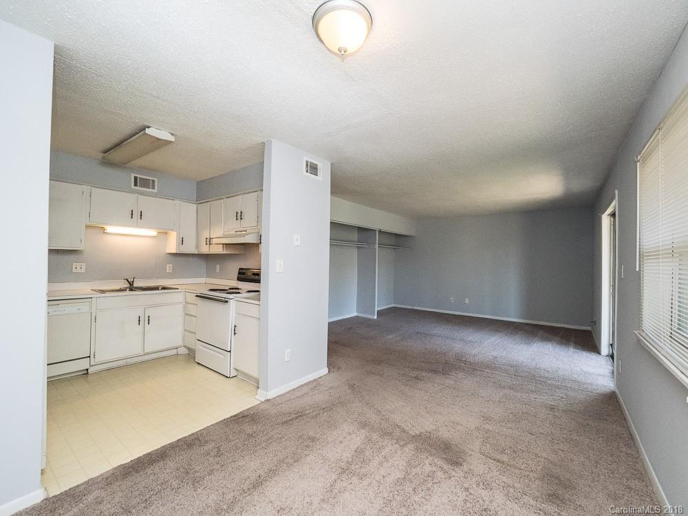 9119 Spyglass Pl. #D, Charlotte, NC 28214