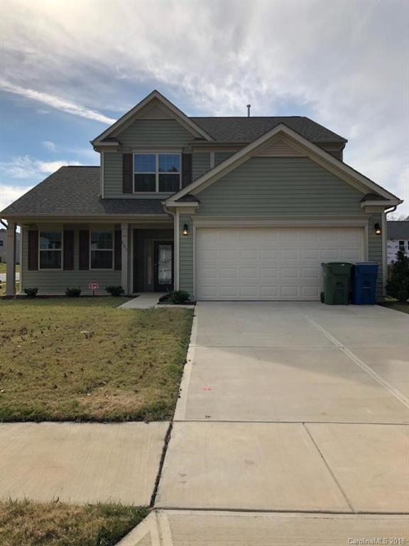 501 Augustus Ln. #177, Mount Holly, NC 28120