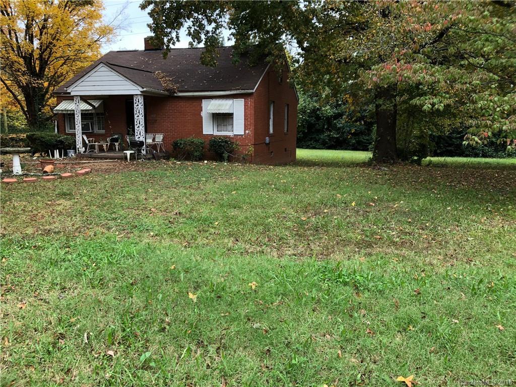 555 Cama St., Charlotte, NC 28217