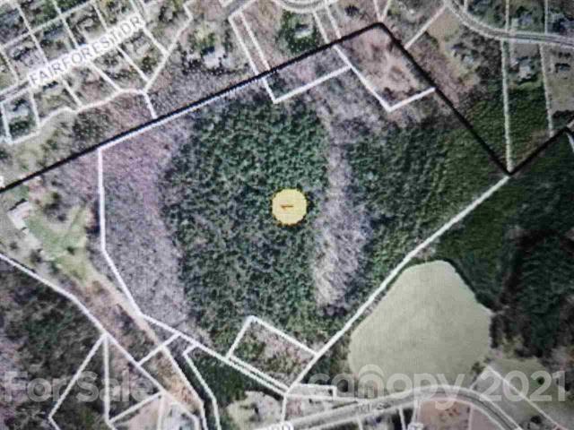 00 Union Rd., Rutherfordton, NC 28139