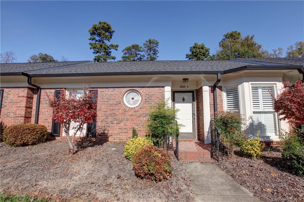 2039 Union Rd. #B, Gastonia, NC 28054