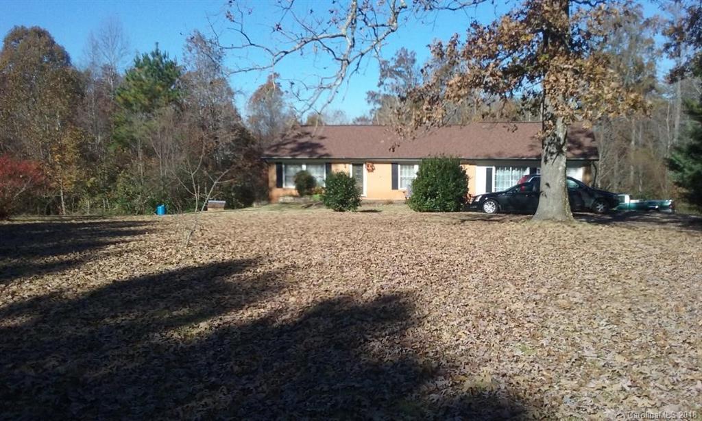 6547 Wingate Hill Rd., Denver, NC 28037