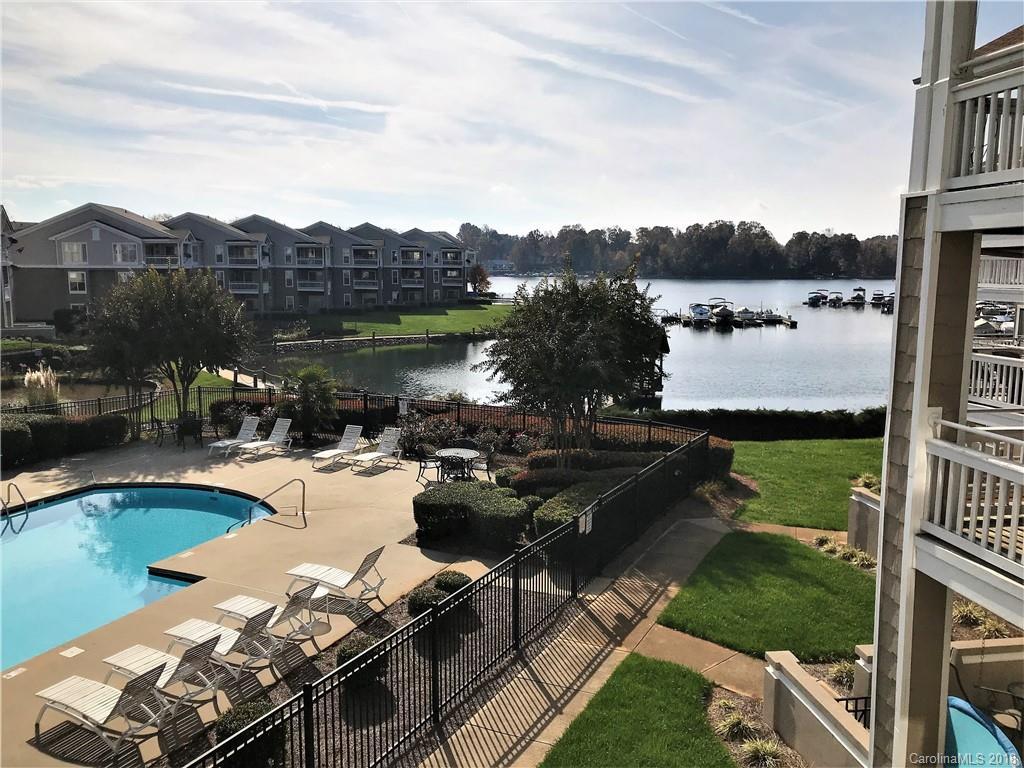 1026 Southwest Dr., Davidson, NC 28036