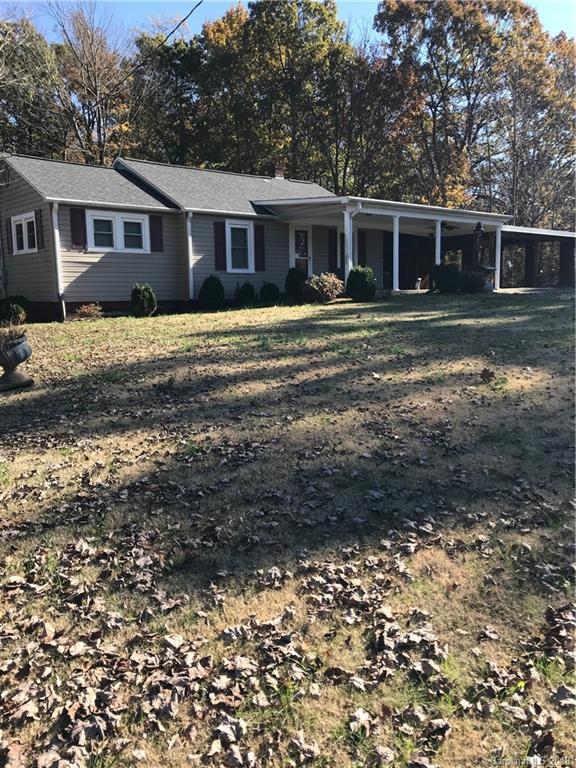 299 Flower House Loop, Troutman, NC 28166