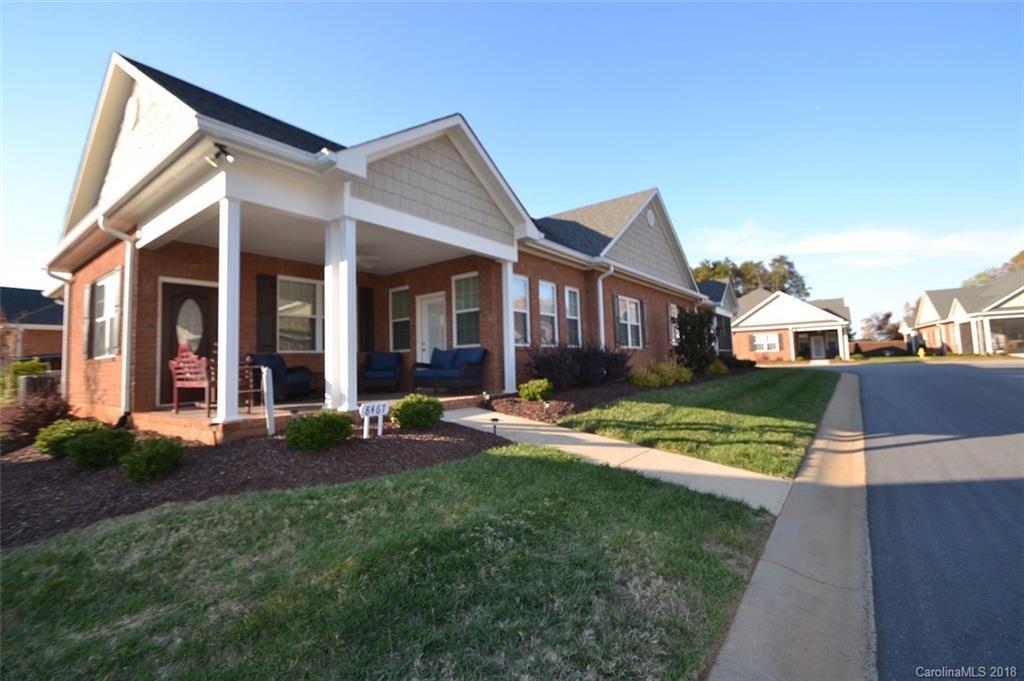 8467 Benton Ct., Denver, NC 28037