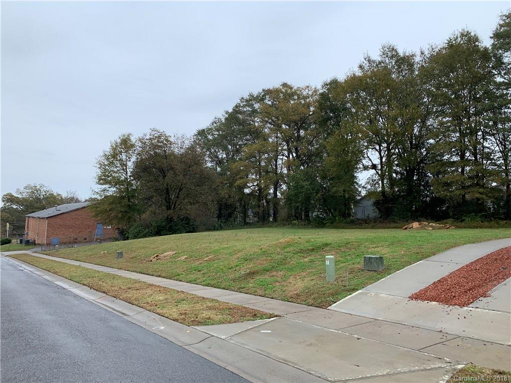 618 Grace St. #15, Gastonia, NC 28052