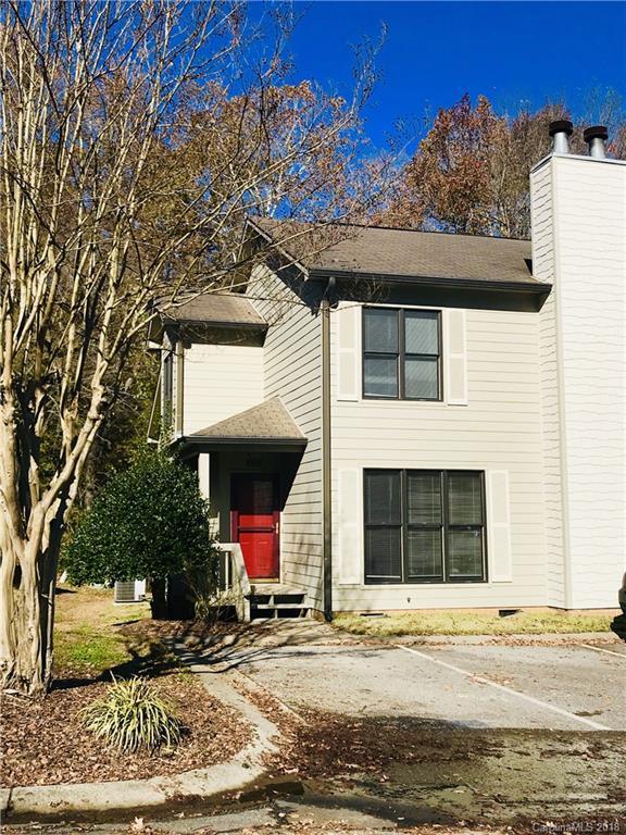 3232 Carlyle Dr., Concord, NC 28027