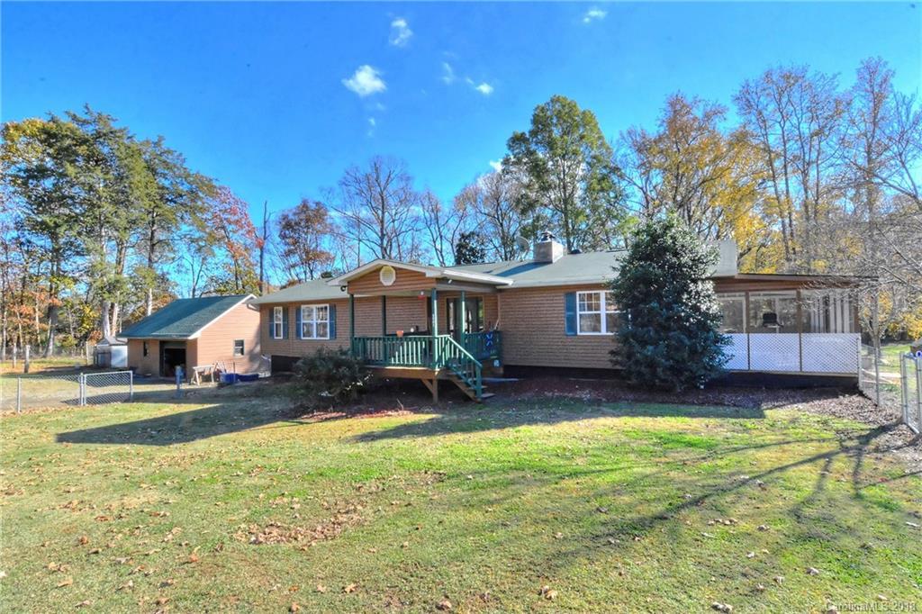 8901 Bondale Rd., Concord, NC 28025