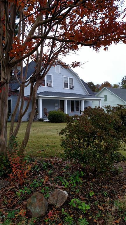 330 NW 8th Avenue Dr., Hickory, NC 28601