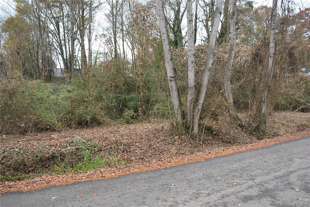 LOT 23 Long St. #23, Statesville, NC 28677