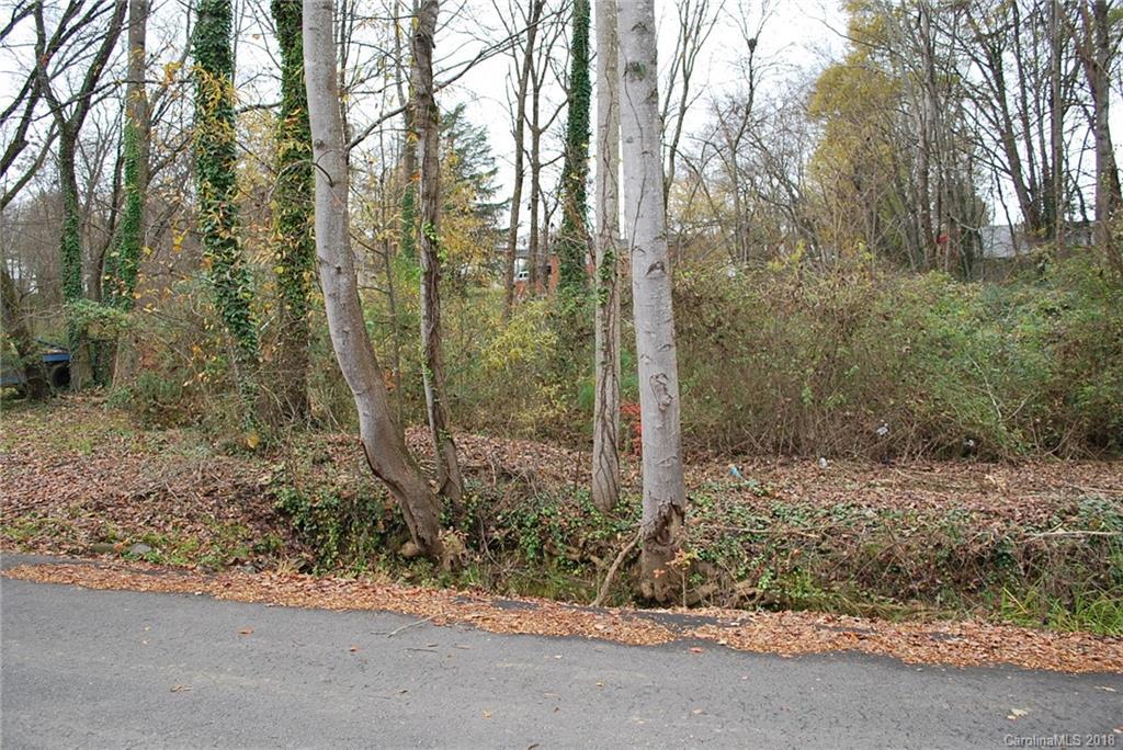 LOT 21 Long St. #21, Statesville, NC 28677