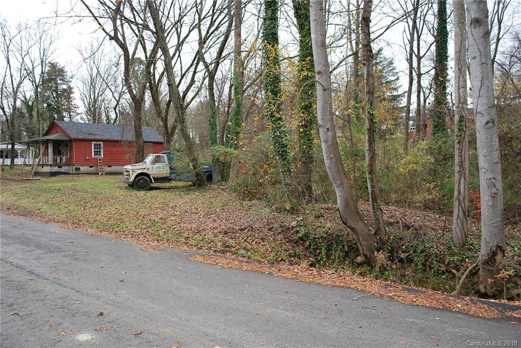 LOT 22 Long St. #22, Statesville, NC 28677