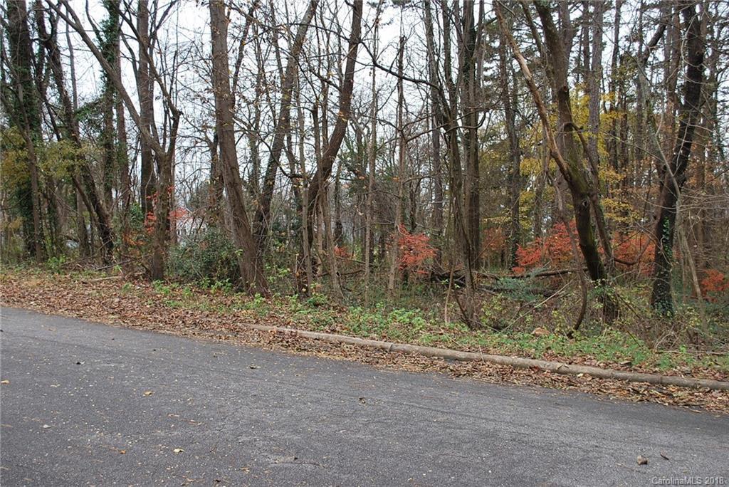 LOT 1 Wilson St. #1, Statesville, NC 28677