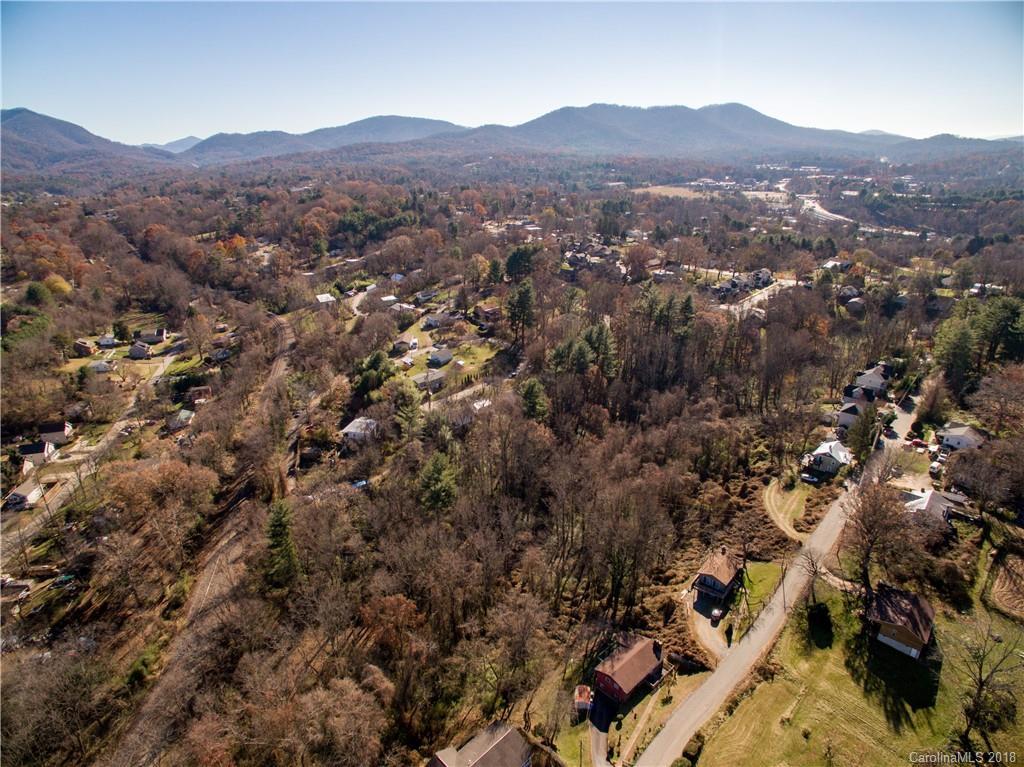 61 Blalock Ave., Asheville, NC 28803