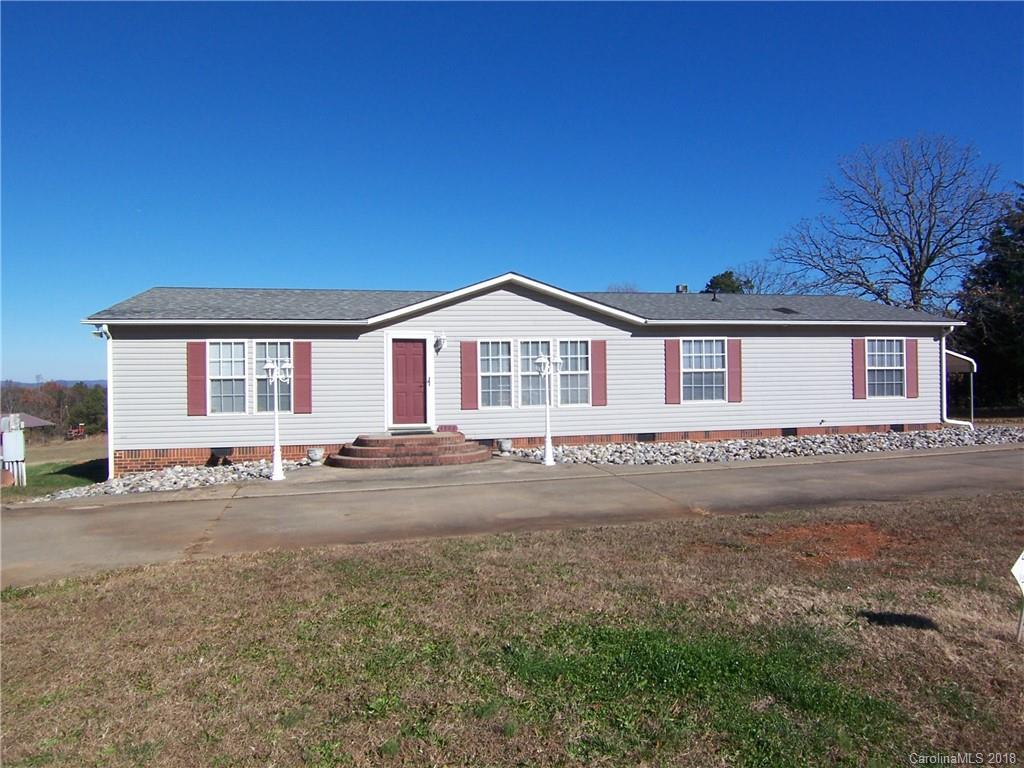 4702 Peyton Pl., Shelby, NC 28150