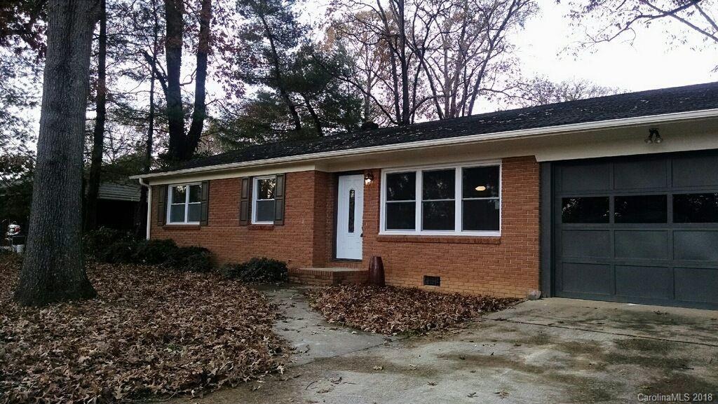 3277 20th Ave., Hickory, NC 28601