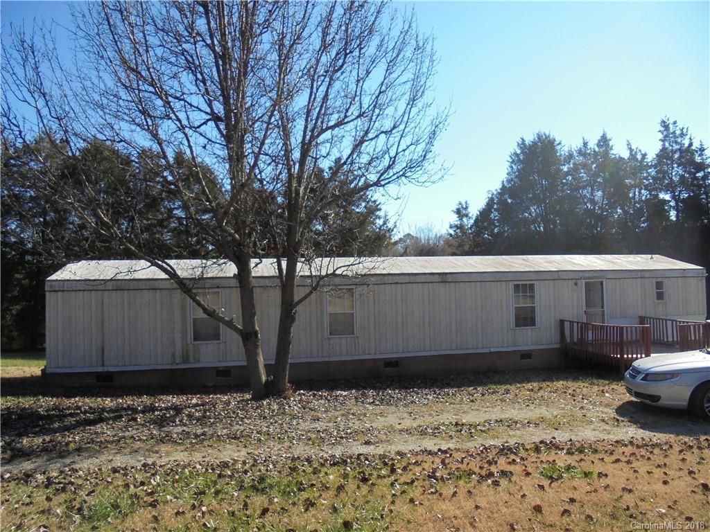 195 Sea Breeze Rd., Salisbury, NC 28144