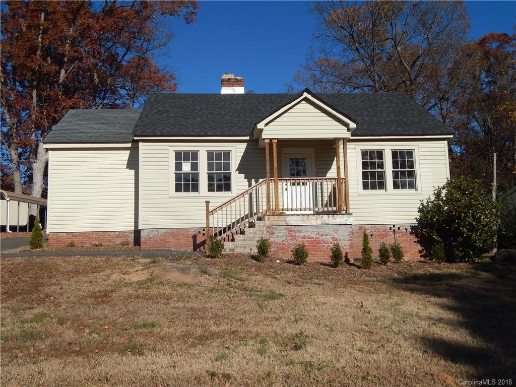 37 Oak Dr., Concord, NC 28027