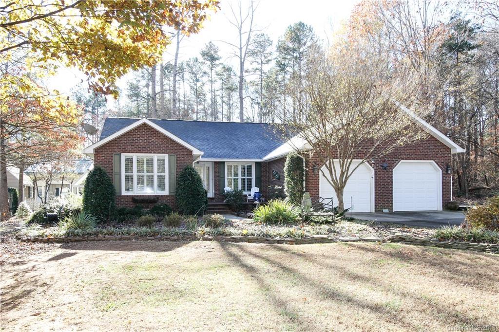 422 Presbyterian Rd., Mooresville, NC 28115