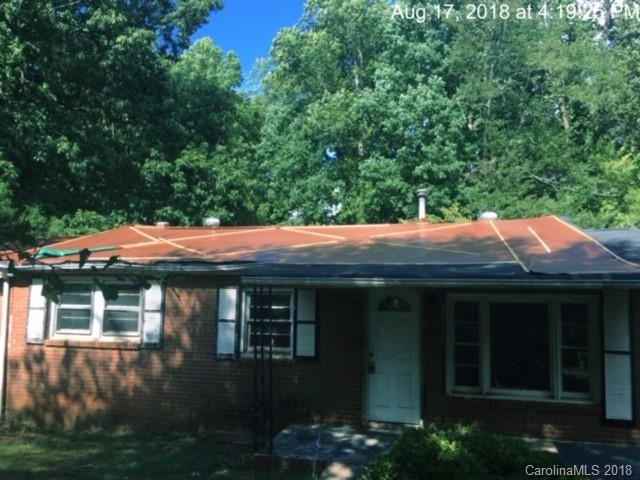 2502 Darren Dr., Gastonia, NC 28054