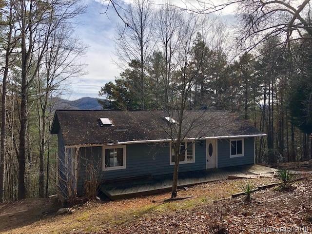 778 Ross Rd., Brevard, NC 28712
