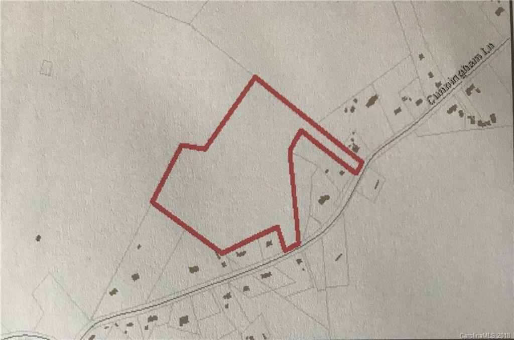 000 Cunningham Ln., Indian Trail, NC 28079