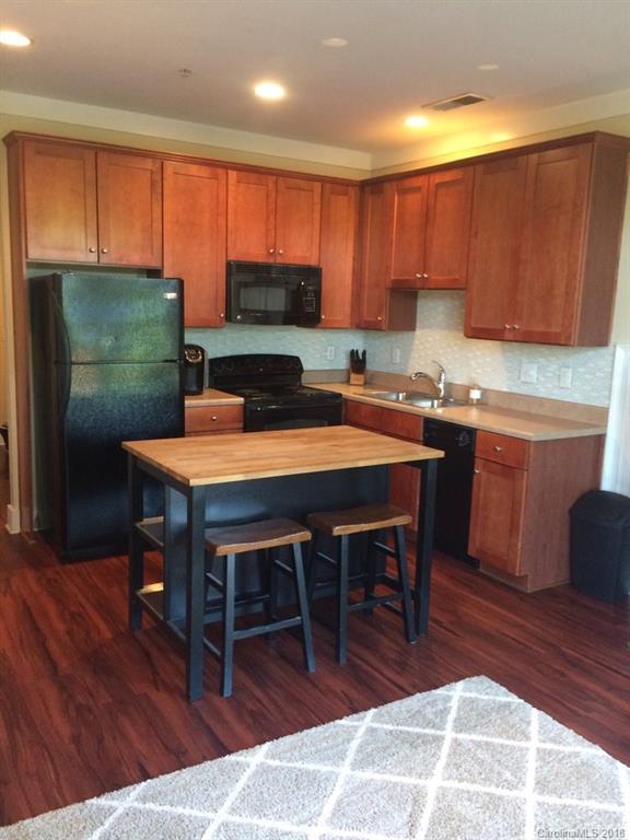 822 Cotton Gin Alley, Davidson, NC 28036