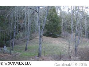N/A Gabriels Creek, Mars Hill, NC 28754